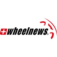 WHEELNEWS logo, WHEELNEWS contact details