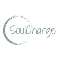 SoulCharge logo, SoulCharge contact details