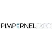 Pimpernel EXPO logo, Pimpernel EXPO contact details