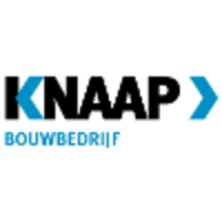 BV Bouw- en Aannemingsbedrijf Arend P. van der Knaap logo, BV Bouw- en Aannemingsbedrijf Arend P. van der Knaap contact details