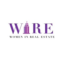 Women In Real Estate - University of Wisconsin logo, Women In Real Estate - University of Wisconsin contact details