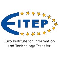 EITEP Euro Institute for Information and Technology Transfer in Environmental Protection logo, EITEP Euro Institute for Information and Technology Transfer in Environmental Protection contact details