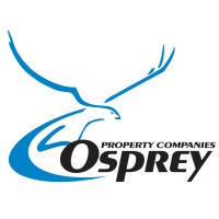 Osprey Property Companies LLC logo, Osprey Property Companies LLC contact details