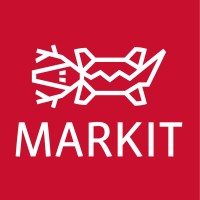 Markit Czech Republic logo, Markit Czech Republic contact details