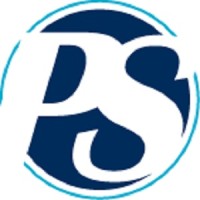 PeopleSystems logo, PeopleSystems contact details