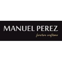 MUEBLES MANUEL PEREZ logo, MUEBLES MANUEL PEREZ contact details