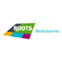 Roots Beleidsadvies logo, Roots Beleidsadvies contact details