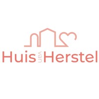 Huis van Herstel logo, Huis van Herstel contact details