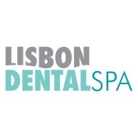 Lisbon Dental Spa logo, Lisbon Dental Spa contact details