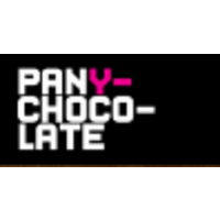 Franquicias Pan y Chocolate logo, Franquicias Pan y Chocolate contact details