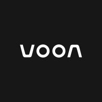 Voon Sports logo, Voon Sports contact details