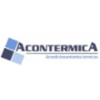 Acontérmica, Acondicionamientos Térmicos. Climatización y Sistemas de Calefacción Málaga y Marbella logo, Acontérmica, Acondicionamientos Térmicos. Climatización y Sistemas de Calefacción Málaga y Marbella contact details