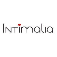 Intimalia logo, Intimalia contact details