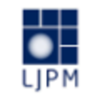 LJPM Ltd logo, LJPM Ltd contact details