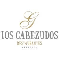 Grupo Los Cabezudos logo, Grupo Los Cabezudos contact details