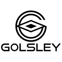 GOLSLEY logo, GOLSLEY contact details