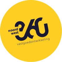 NW360 Vastgoedontwikkeling BV logo, NW360 Vastgoedontwikkeling BV contact details