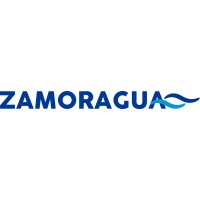 ZAMORAGUA, S.L. logo, ZAMORAGUA, S.L. contact details