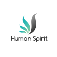 Human Spirit logo, Human Spirit contact details