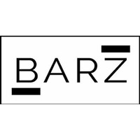 BARZ Bakery logo, BARZ Bakery contact details