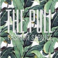 The Pull Fashion Service SL logo, The Pull Fashion Service SL contact details