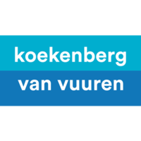 Koekenberg Van Vuuren BV - Speciality Insurance logo, Koekenberg Van Vuuren BV - Speciality Insurance contact details