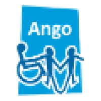 Ango (Algemene Nederlandse Gehandicapten Organisatie) failliet verklaard in 2016 logo, Ango (Algemene Nederlandse Gehandicapten Organisatie) failliet verklaard in 2016 contact details