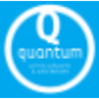 Quantum Accountants & Adviseurs logo, Quantum Accountants & Adviseurs contact details