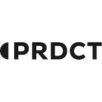 PRDCT Customer Data Platform logo, PRDCT Customer Data Platform contact details