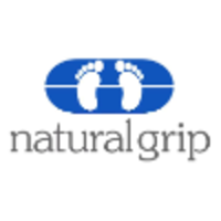 Natural Grip logo, Natural Grip contact details