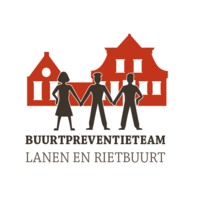 Stichting Buurt Preventie Team Lanen & Rietbuurt logo, Stichting Buurt Preventie Team Lanen & Rietbuurt contact details