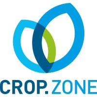 crop.zone hybrid herbicide logo, crop.zone hybrid herbicide contact details