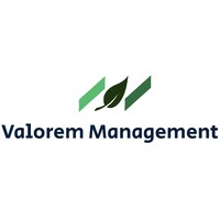 Valorem Management logo, Valorem Management contact details