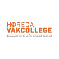 Horeca Vakcollege logo, Horeca Vakcollege contact details