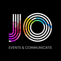 JO Events & Communicatie logo, JO Events & Communicatie contact details