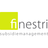 Finestri Subsidie Management BV logo, Finestri Subsidie Management BV contact details