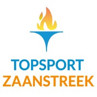 Topsport Zaanstreek logo, Topsport Zaanstreek contact details