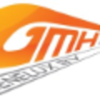 GMH Benelux BV logo, GMH Benelux BV contact details