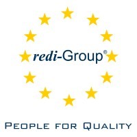 REDI GROUP MÉXICO QUALITY SERVICES S DE RL DE CV logo, REDI GROUP MÉXICO QUALITY SERVICES S DE RL DE CV contact details