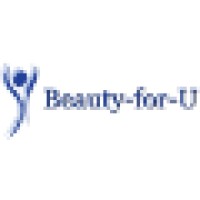 Beauty-for-U logo, Beauty-for-U contact details