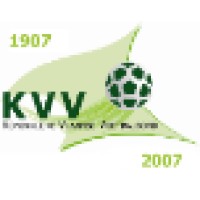 Koninklijke Vlaamse Voetbalbond logo, Koninklijke Vlaamse Voetbalbond contact details