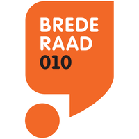 Brede Raad 010 logo, Brede Raad 010 contact details