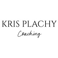 Leadership Coach logo, Leadership Coach contact details