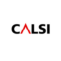 CALSI S.L. logo, CALSI S.L. contact details