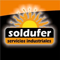 Soldufer servicios industriales, S.L logo, Soldufer servicios industriales, S.L contact details