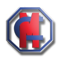 Menner y Cañete S.A. logo, Menner y Cañete S.A. contact details