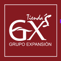 Tiendas GXs logo, Tiendas GXs contact details