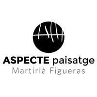 Aspecte Paisatge logo, Aspecte Paisatge contact details