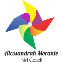 KidCoach Alessandrah Morante logo, KidCoach Alessandrah Morante contact details