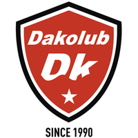 DAKOLUB logo, DAKOLUB contact details